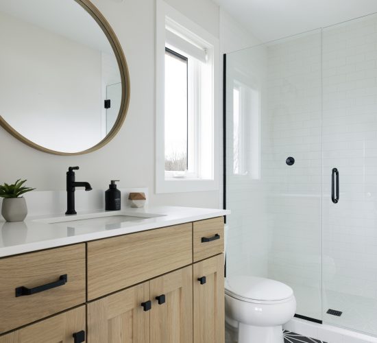 Gonyea Custom Homes 4193 Halstead Bay Alcove, Minnetrista, Mn 55331