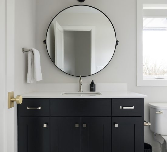 Gonyea Custom Homes 4193 Halstead Bay Alcove, Minnetrista, Mn 55331