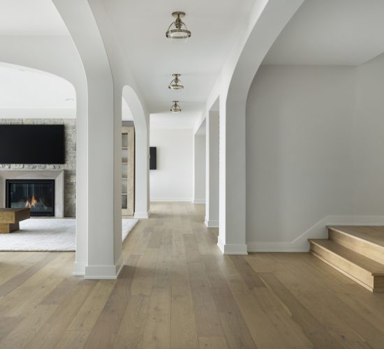 Gonyea Custom Homes 4193 Halstead Bay Alcove, Minnetrista, Mn 55331