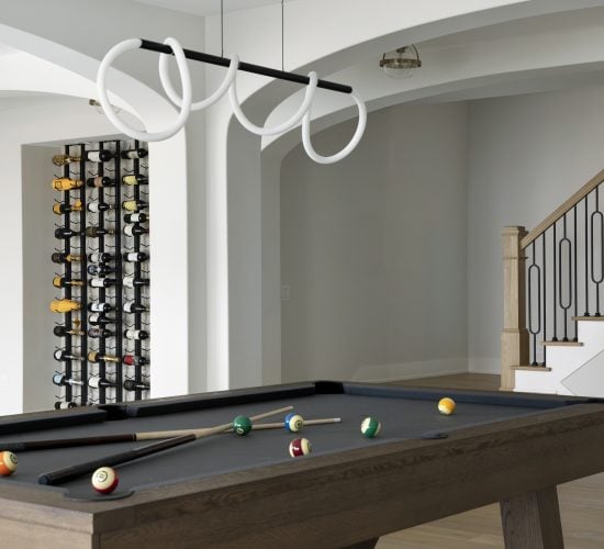 Gonyea Custom Homes 4193 Halstead Bay Alcove, Minnetrista, Mn 55331