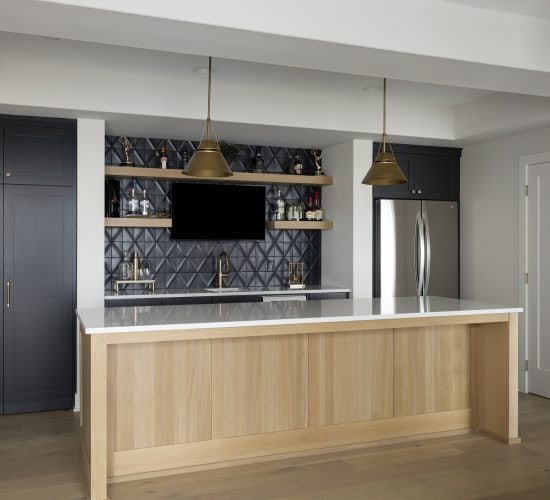 Gonyea Custom Homes 4193 Halstead Bay Alcove, Minnetrista, Mn 55331