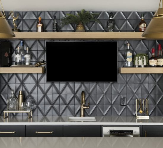 Gonyea Custom Homes 4193 Halstead Bay Alcove, Minnetrista, Mn 55331