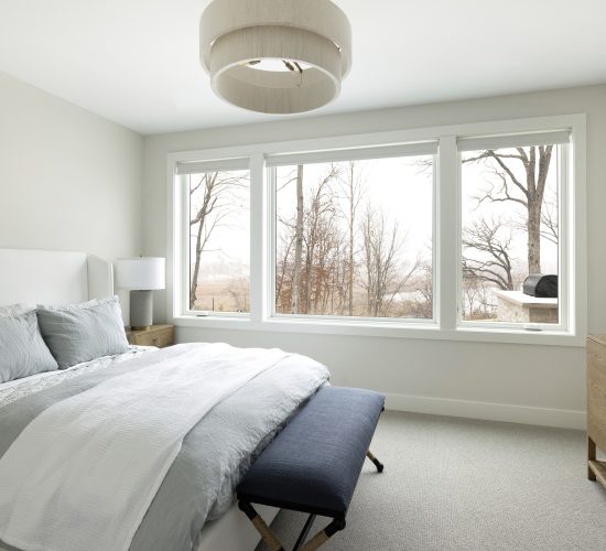 Gonyea Custom Homes 4193 Halstead Bay Alcove, Minnetrista, Mn 55331