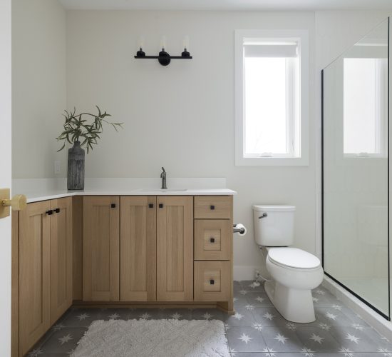 Gonyea Custom Homes 4193 Halstead Bay Alcove, Minnetrista, Mn 55331