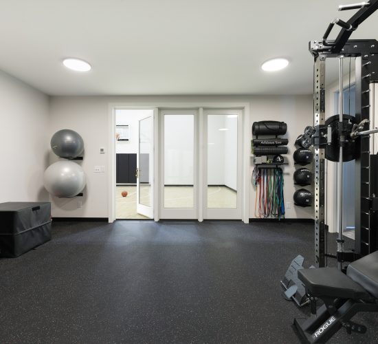 Gonyea Custom Homes 4193 Halstead Bay Alcove, Minnetrista, Mn 55331