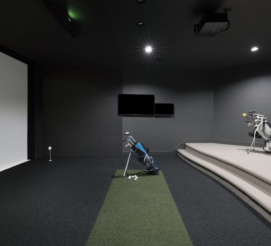 Gonyea Custom Homes 4193 Halstead Bay Alcove, Minnetrista, Mn 55331