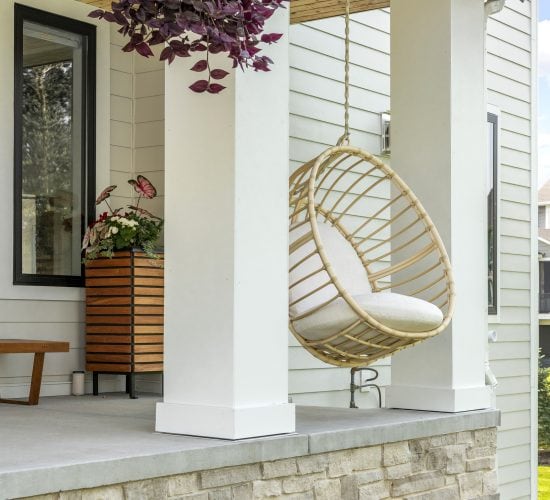 Gonyea Custom Homes 7663 Walnut Grove Ln N, Maple Grove, Mn 55311