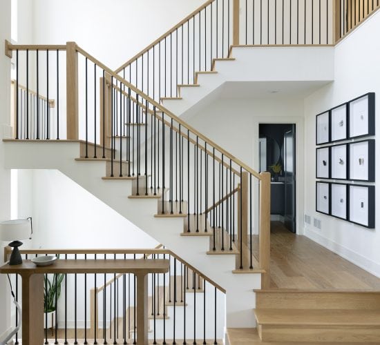 Gonyea Custom Homes 7663 Walnut Grove Ln N, Maple Grove, Mn 55311