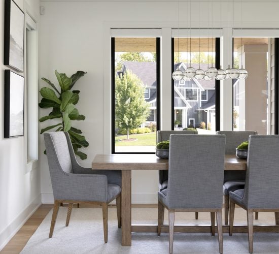 Gonyea Custom Homes 7663 Walnut Grove Ln N, Maple Grove, Mn 55311