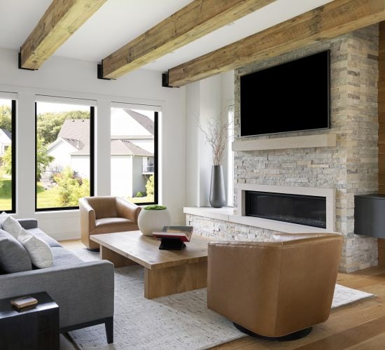 Gonyea Custom Homes 7663 Walnut Grove Ln N, Maple Grove, Mn 55311