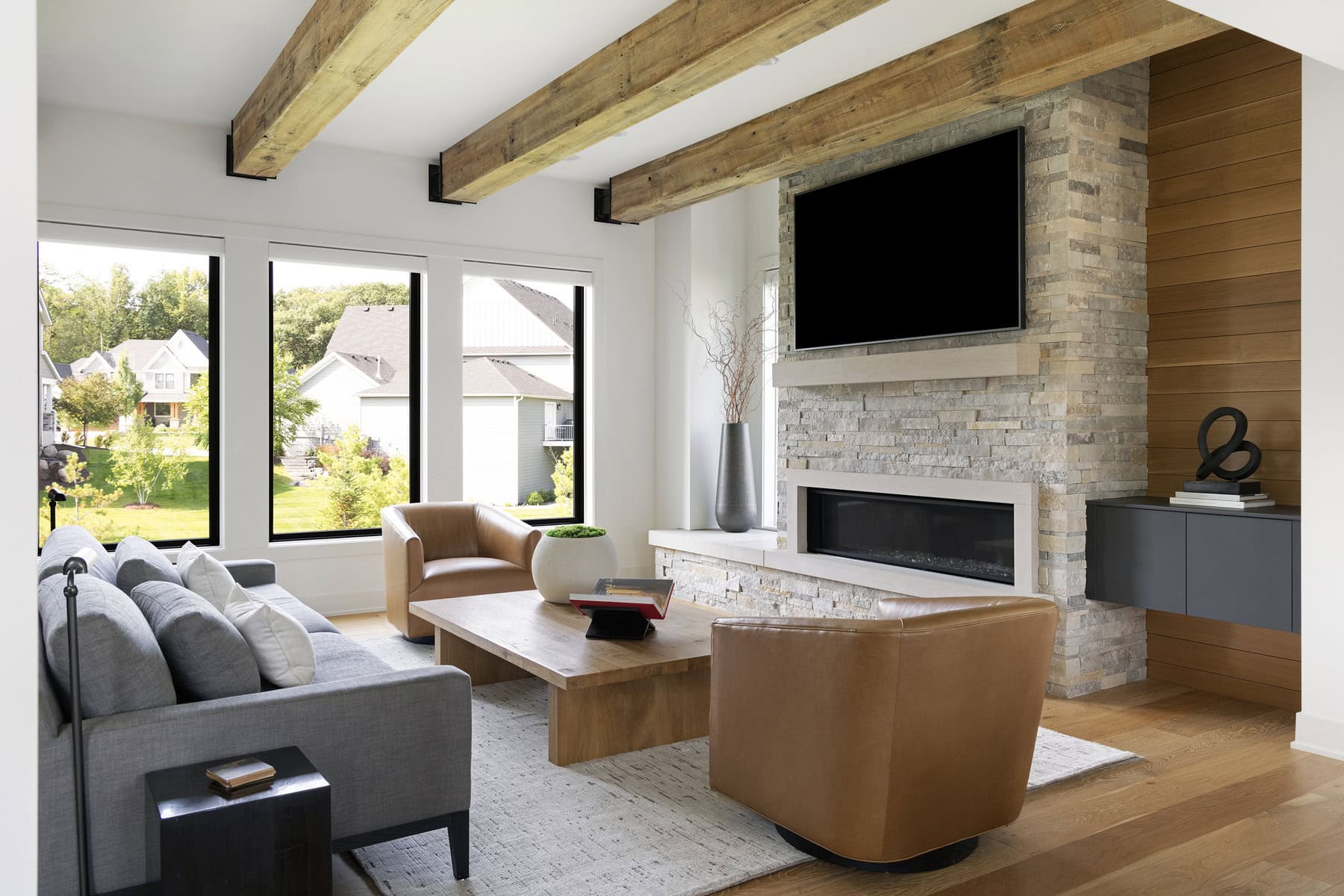 Gonyea Custom Homes 7663 Walnut Grove Ln N, Maple Grove, Mn 55311