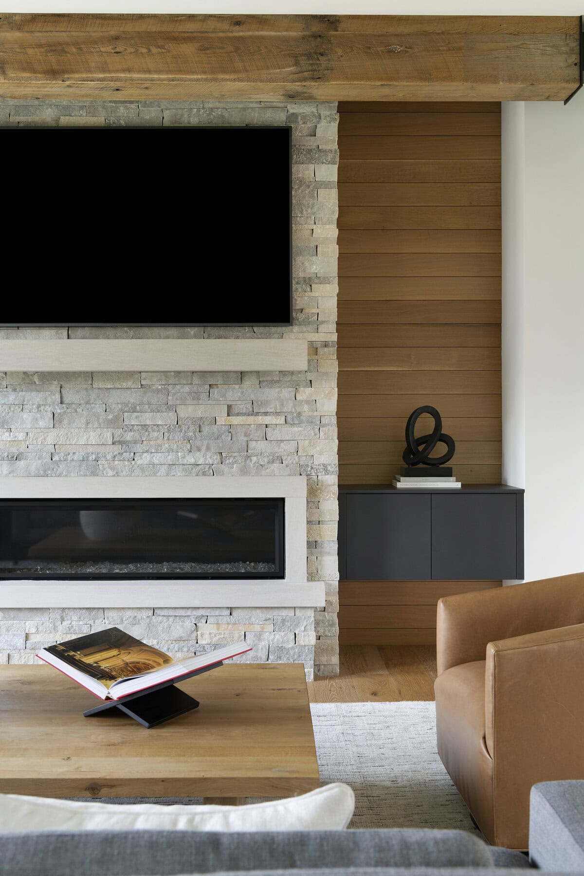 Gonyea Custom Homes 7663 Walnut Grove Ln N, Maple Grove, Mn 55311