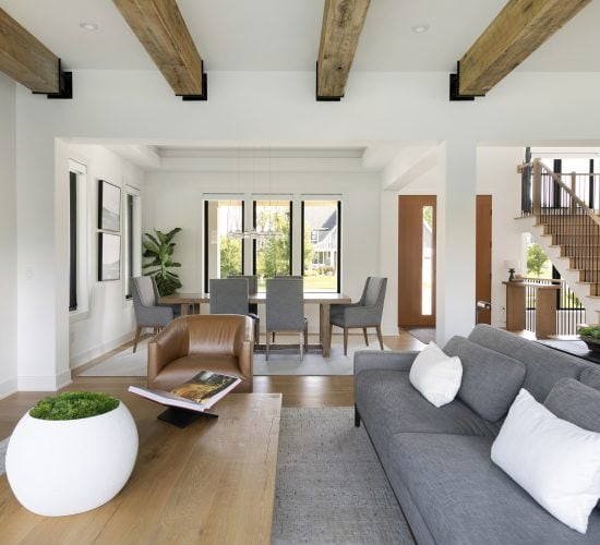 Gonyea Custom Homes 7663 Walnut Grove Ln N, Maple Grove, Mn 55311