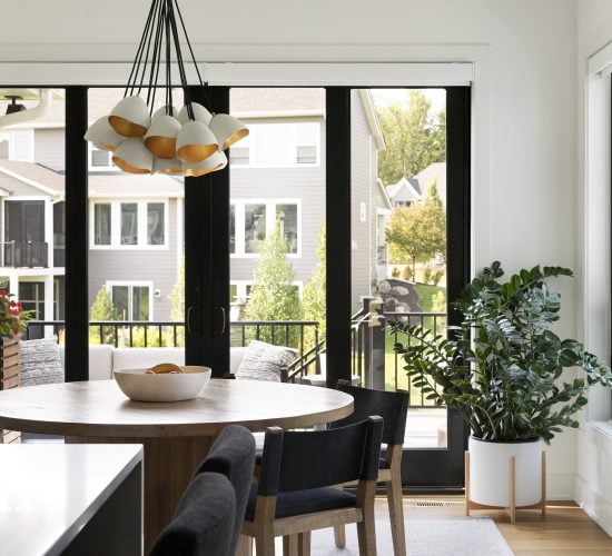 Gonyea Custom Homes 7663 Walnut Grove Ln N, Maple Grove, Mn 55311