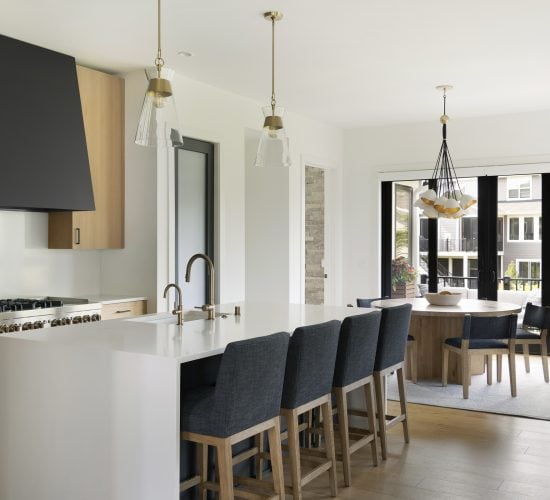 Gonyea Custom Homes 7663 Walnut Grove Ln N, Maple Grove, Mn 55311