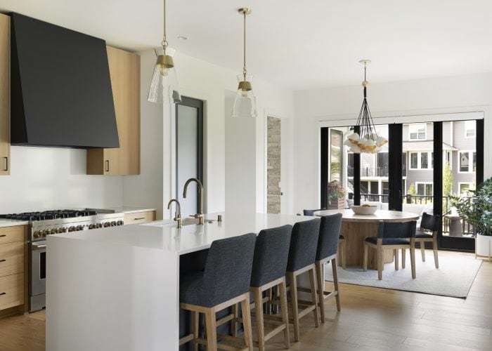 Gonyea Custom Homes 7663 Walnut Grove Ln N, Maple Grove, Mn 55311