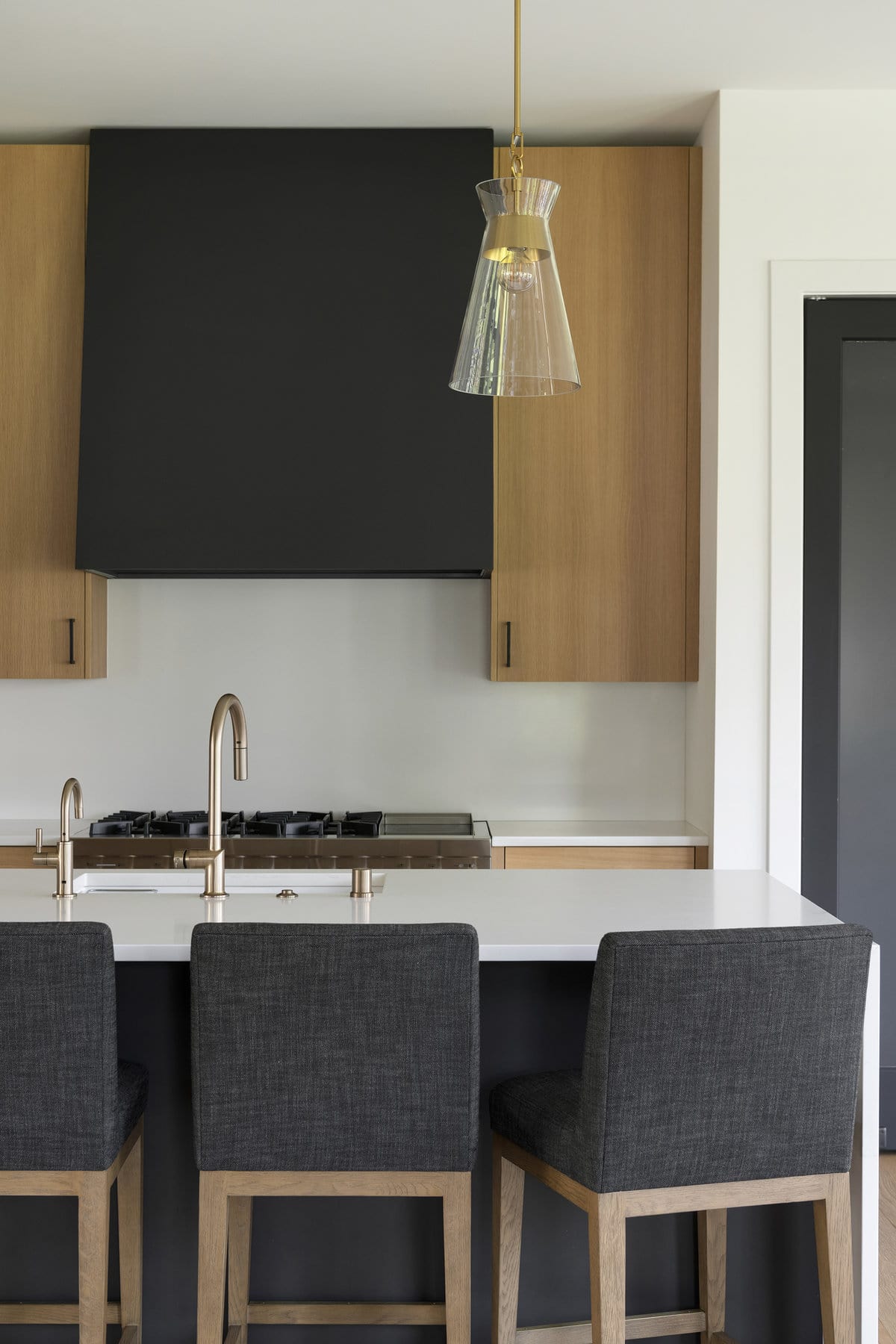 Gonyea Custom Homes 7663 Walnut Grove Ln N, Maple Grove, Mn 55311