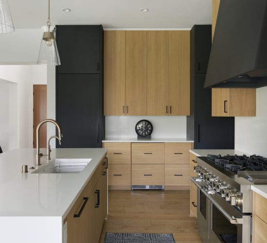 Gonyea Custom Homes 7663 Walnut Grove Ln N, Maple Grove, Mn 55311