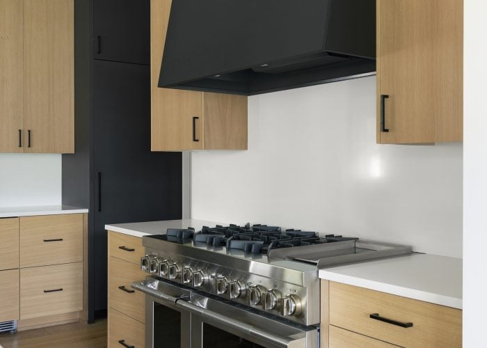 Gonyea Custom Homes 7663 Walnut Grove Ln N, Maple Grove, Mn 55311