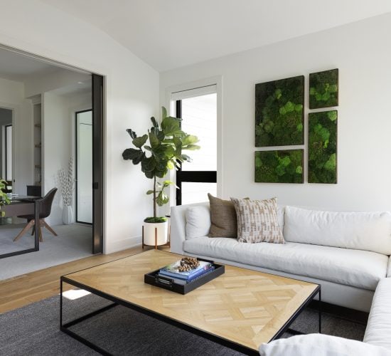 Gonyea Custom Homes 7663 Walnut Grove Ln N, Maple Grove, Mn 55311