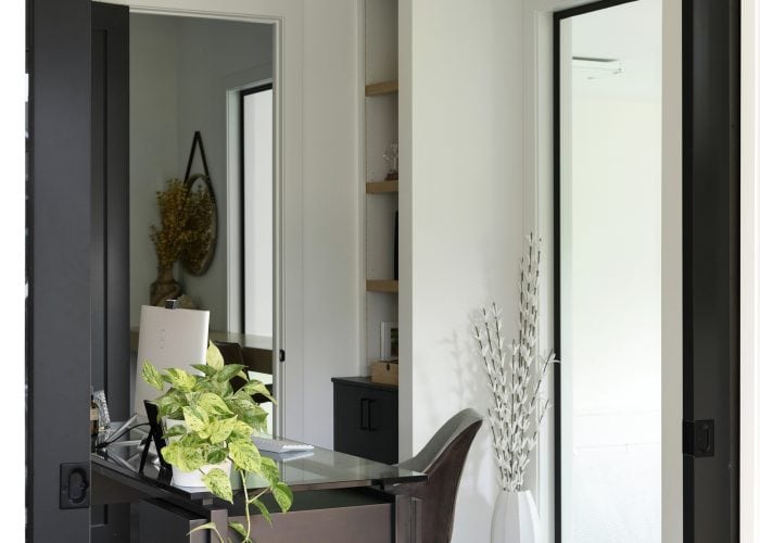 Gonyea Custom Homes 7663 Walnut Grove Ln N, Maple Grove, Mn 55311