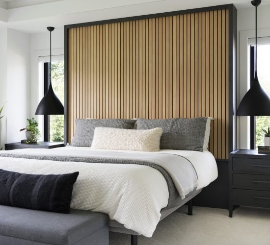 Gonyea Custom Homes 7663 Walnut Grove Ln N, Maple Grove, Mn 55311