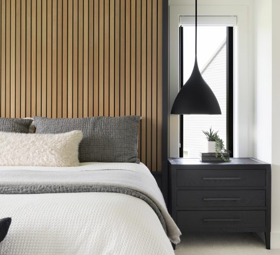 Gonyea Custom Homes 7663 Walnut Grove Ln N, Maple Grove, Mn 55311