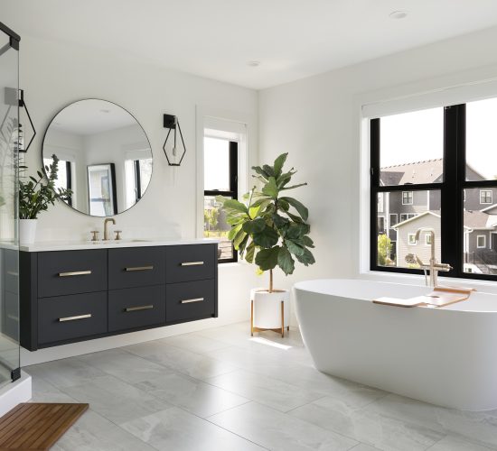 Gonyea Custom Homes 7663 Walnut Grove Ln N, Maple Grove, Mn 55311