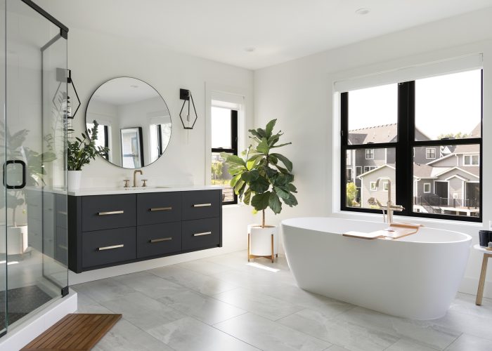 Gonyea Custom Homes 7663 Walnut Grove Ln N, Maple Grove, Mn 55311