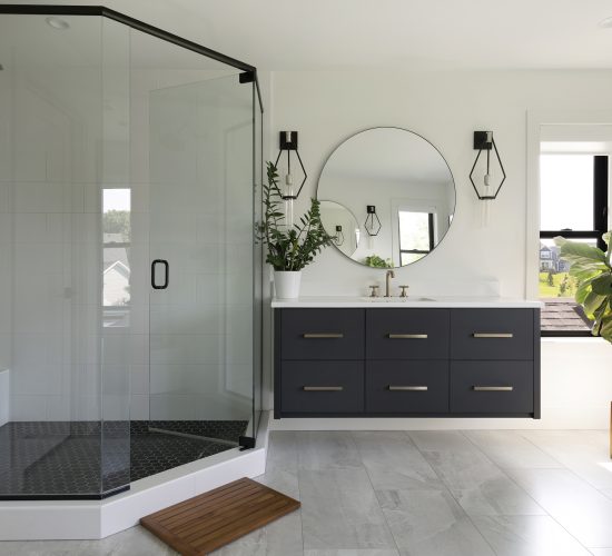 Gonyea Custom Homes 7663 Walnut Grove Ln N, Maple Grove, Mn 55311