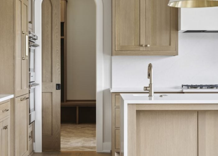 Gonyea Eagle Ridge Rd, Chanhassen, Mn 55317013