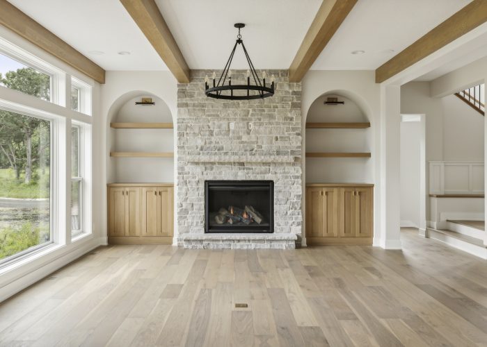 Gonyea Eagle Ridge Rd, Chanhassen, Mn 55317020