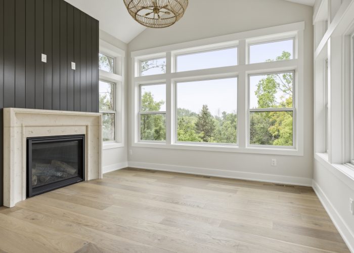 Gonyea Eagle Ridge Rd, Chanhassen, Mn 55317028