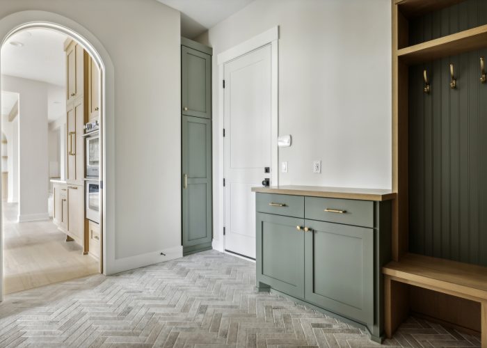 Gonyea Eagle Ridge Rd, Chanhassen, Mn 55317032