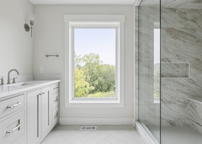 Gonyea Eagle Ridge Rd, Chanhassen, Mn 55317039