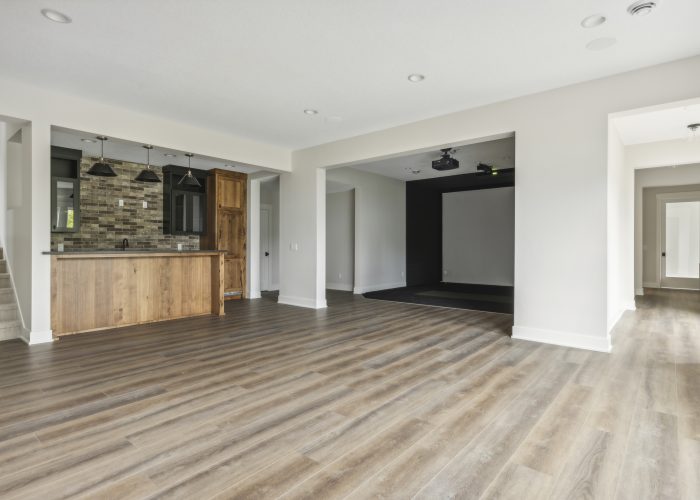 Gonyea Eagle Ridge Rd, Chanhassen, Mn 55317050