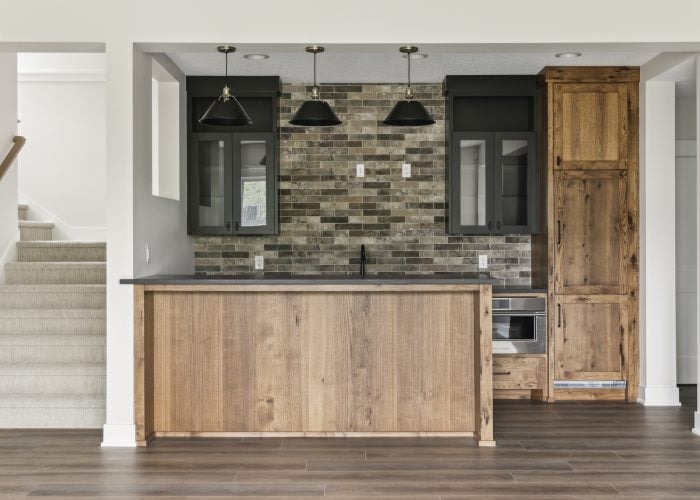 Gonyea Eagle Ridge Rd, Chanhassen, Mn 55317053