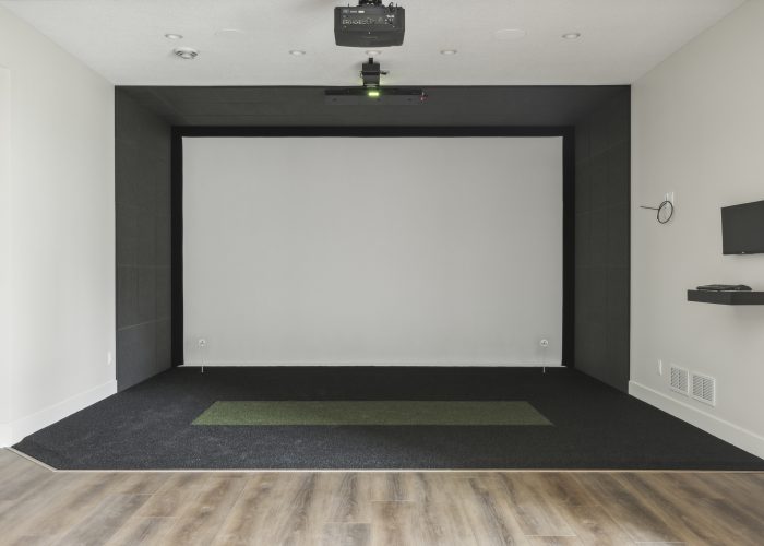 Gonyea Eagle Ridge Rd, Chanhassen, Mn 55317056