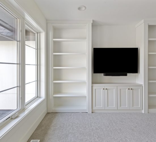 Gonyea 47th 045 Copy