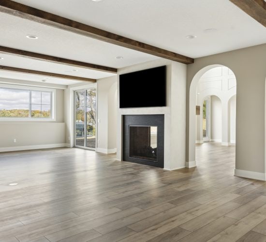 Gonyea Kings Point 010