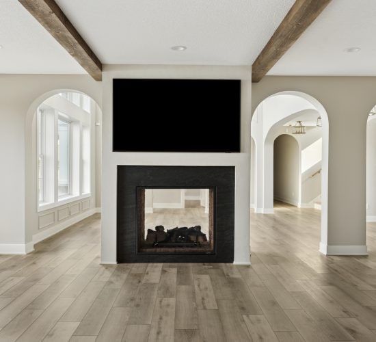 Gonyea Kings Point 011