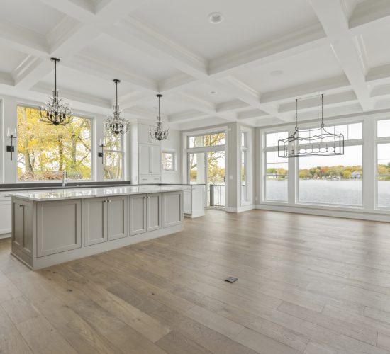 Gonyea Kings Point 012 Copy