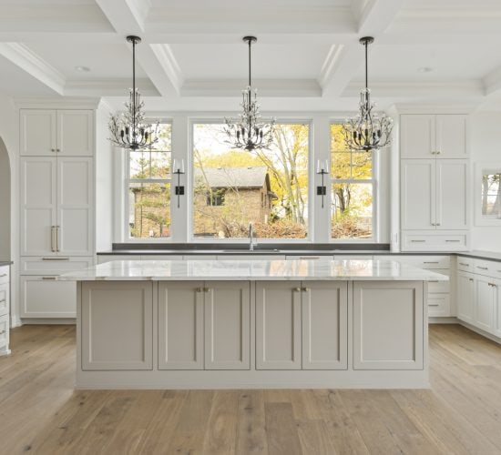 Gonyea Kings Point 015 Copy