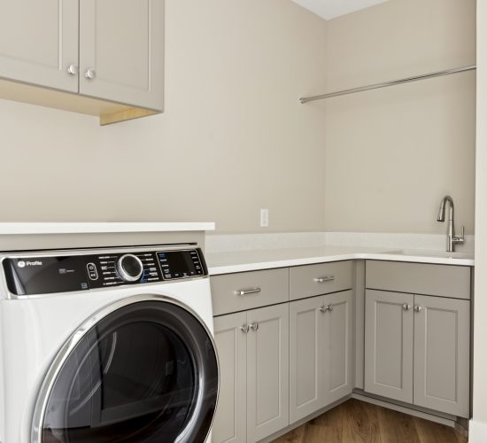 Gonyea Kings Point 019