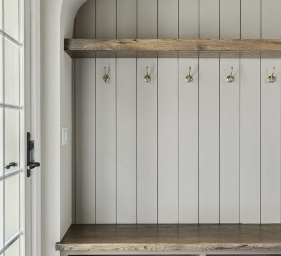 Gonyea Kings Point 022