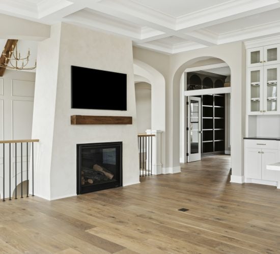 Gonyea Kings Point 023