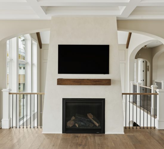 Gonyea Kings Point 025