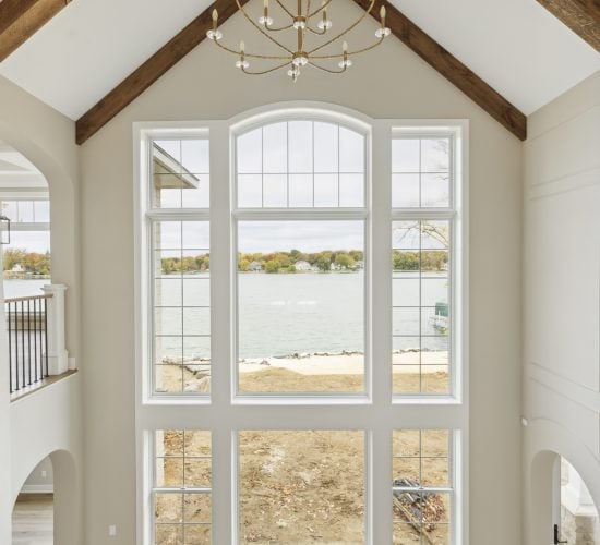 Gonyea Kings Point 029