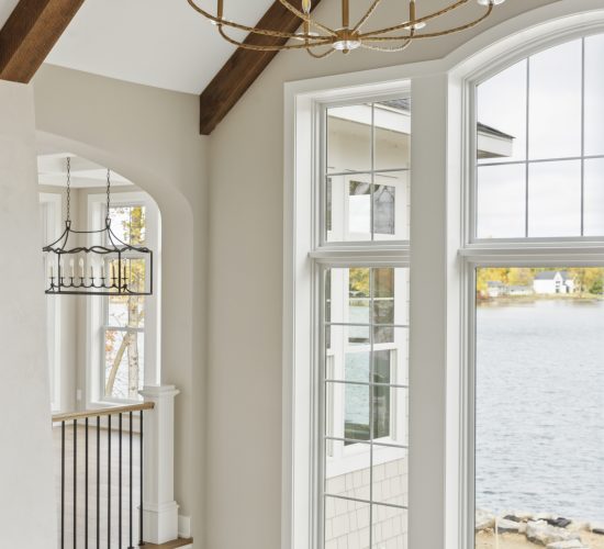 Gonyea Kings Point 033