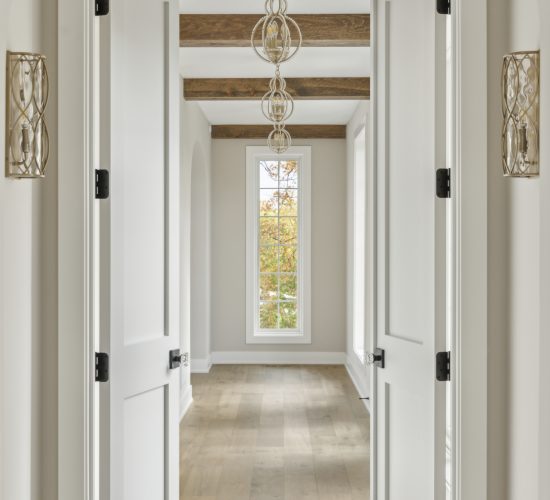 Gonyea Kings Point 036